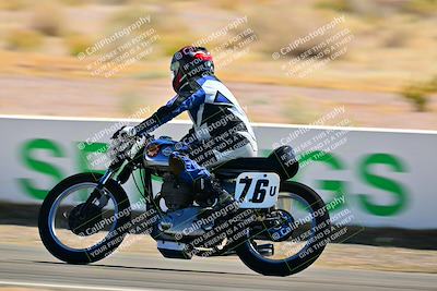 media/Mar-08-2025-Classic Track Day (Sat) [[6e74c245ee]]/Group 3/Session 2 (Turn 4)/
